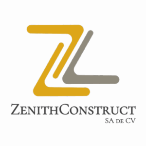 logo zenith